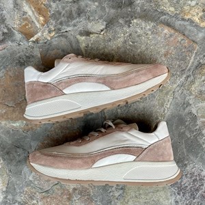 Эксклюзивная Обувь из Натуральной Кожи - Премиум Качество по Скидке!