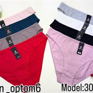 Купите стильную женскую одежду оптом в Бишкеке