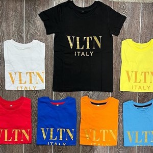  Новинки футболки  Ткань с лайкрой  Размер 34 36