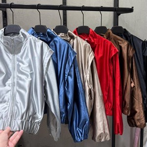 М/Л — одежда 1800 сом | бренд KAPSULA_BRAND, офлайн точки на Дордой