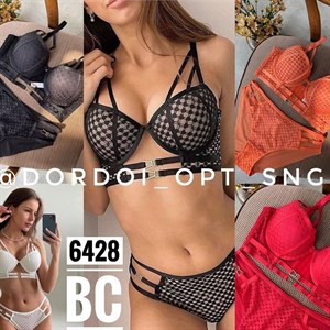 NEW COLLECTION dordoi_opt_sng Люкс Есть другие Цвета