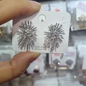 Бижутерия Оптом и в Розницу Доставка Отправка по СНГ