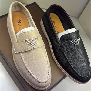 Обувь оптом от Светланы Гачевской - качественная продукция