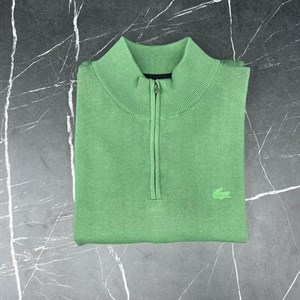   Стильная мужская одежда   Только качественные вещи