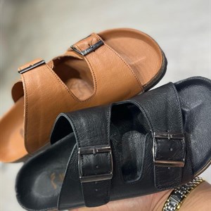 Эксклюзивная модель и удобная колодка Цена 6000 55