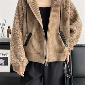 Сногшибательный теди Производство Гуанчжоу Наличии