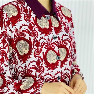   ДВОЙКА   Производство Кыргызстан Размеры 48 50