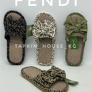 Качественные тапочки и шлепки оптом от ТАПОЧКИ ШЛЕПКИ БИШКЕК