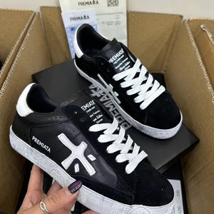 Обувь оптом: найди идеальные решения для вашего бизнеса