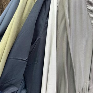 Тонкие платья на выход Оптом по акции 1000с