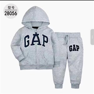 Спортивка утепленная для детей от 1 до 5 лет - Комфорт и Стиль | Опт в Бишкеке