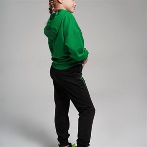  Важная информация    Новая коллекция FAITH на грани