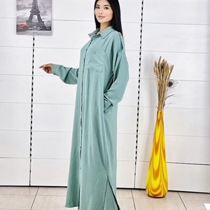 Сингапур ткань раз 44 50 цена 1000 сом оптом