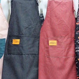 Фартуки оптом качество