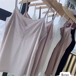 NEW COLLECTION dordoi_opt_sng Люкс Есть другие Цвета