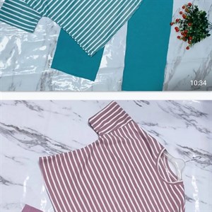 38 44р р 550сом