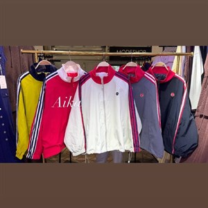 Расцветки 😍 в Aika Collection — новые варианты для вашего стиля