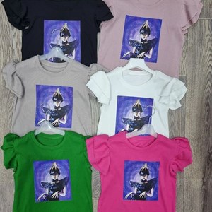 СОБСТВЕННОЕ ПРОИЗВОДСТВО ОПТОВЫЙ ПОШИВ ДЕТСКИХ ПОДРОСТКОВЫХ