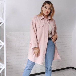 Если ты начал зарабатывать первые небольшие деньги