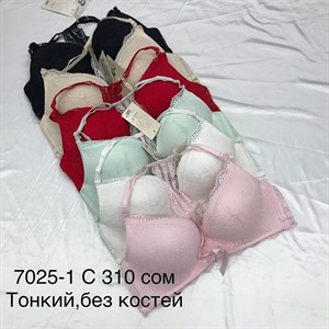 Прямые поставки Lanny WeiyeSi Люся Anttifu UmaiEstilo