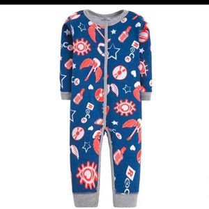 Качественные ромер одежды для детей от 3 до 24 месяцев - Оптовые закупки в Бишкеке