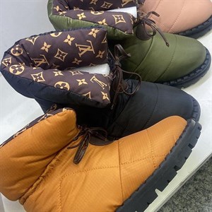 Обувь Оптом Кербен 6 ряд кон 51