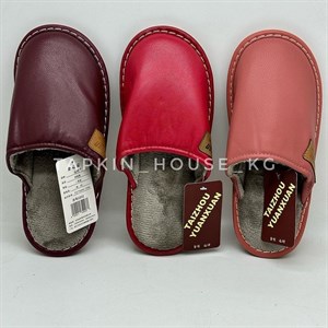 1 в СНГ Отправляем в любые страны Оплата Kaspi gold