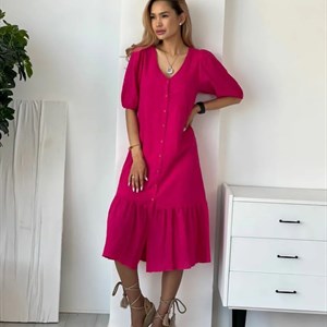 Красивые малиновый   одеждаотпроизводителя костюмыоптомбишкек
