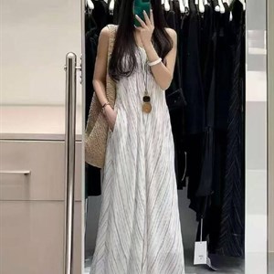Новинка 🌻 женская одежда из Гуанчжоу — размеры S и M | Дордой АЗС Север 4, контейнер 190/4