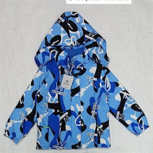 Цены и размеры указаны на фото Только оптом Мы находимся