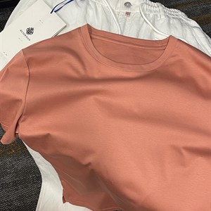 Оптом Wholesale