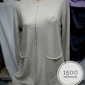 НОВИНКА цена 1500 Производство Расцветки   Наш адрес