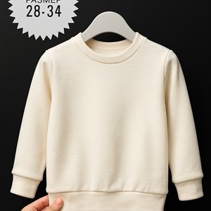 Новинки детской одежды оптом - комфорт и качество от производителя