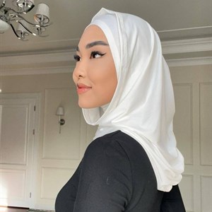 Капора с балаклавой Очень удобная Ткань Калифорния