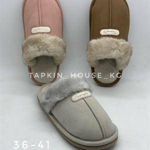 1 в СНГ Отправляем в любые страны Оплата Kaspi gold