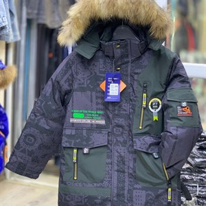 Размер 128 152 Цена 2150 сом W app 996 702 041 527