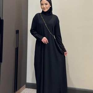 ПОЛУЧИЛИ СНОВА Супер удобное база платье на любой