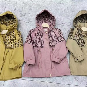 Качественная детская одежда оптом в Бишкеке - danek_kids2022