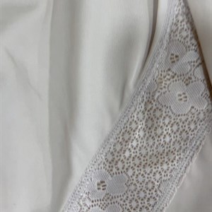 Панталоны утягивающие Артикул 5592 Размеры 50 52 Оптовая