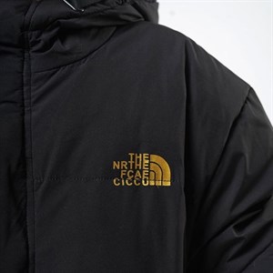 Тс с с Вот они Самые самые Не нуждаются в рекламе