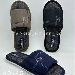 1 в СНГ Отправляем в любые страны Оплата Kaspi gold