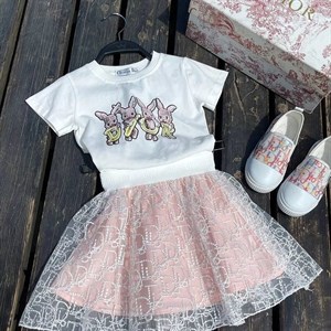 996553049831 7МКР глобус ЮЖ МАГИСТР 53 1 2 ЭТ 0500049831