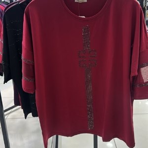 Женская кофта из вискозы, размер 52–54 — купить в Кыргызстане