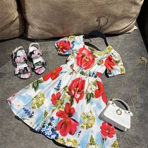 996553049831 7МКР глобус ЮЖ МАГИСТР 53 1 2 ЭТ 0500049831