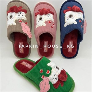 1 в СНГ Отправляем в любые страны Оплата Kaspi gold