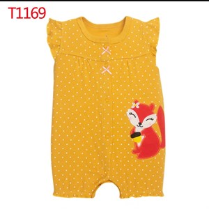 Песочки для детей 6-24м - Оптовая продажа от Kartes