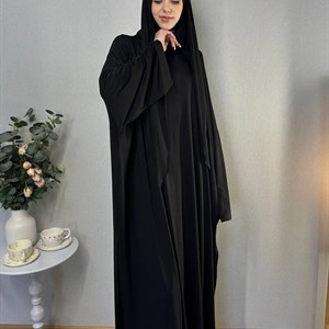 Купите тройку «SAJDA» для Умры и Хаджа - Новый коллекция