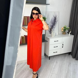 New collection       Ткань хлопок Размеры 42 44 46