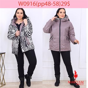 Весенняя коллекция Довольные клиенты это наша главная