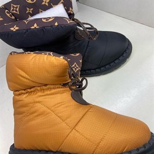 Обувь Оптом Кербен 6 ряд кон 51